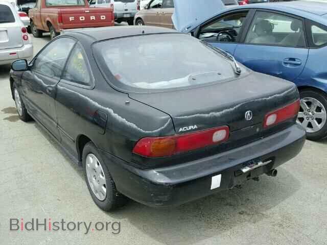 1994 ACURA INTEGRA - VIN: JH4DC4455RS032268 - Фото 3