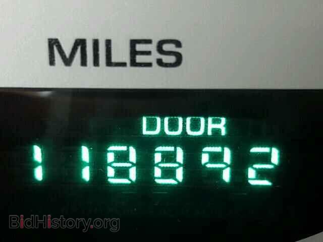 2005 DODGE NEON - VIN: 1B3ES56C85D265846 - Фото 8