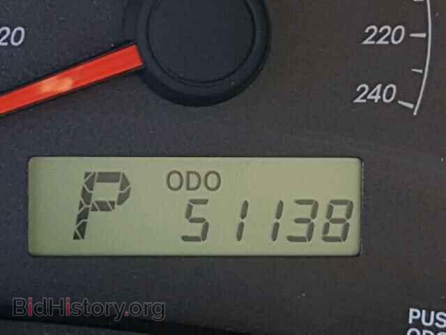 2012 TOYOTA COROLLA BA - VIN: 2T1BU4EE2CC887751 - Фото 8