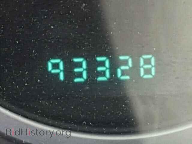 2010 DODGE CARAVAN - VIN: 2D4RN5D19AR389904 - Фото 8