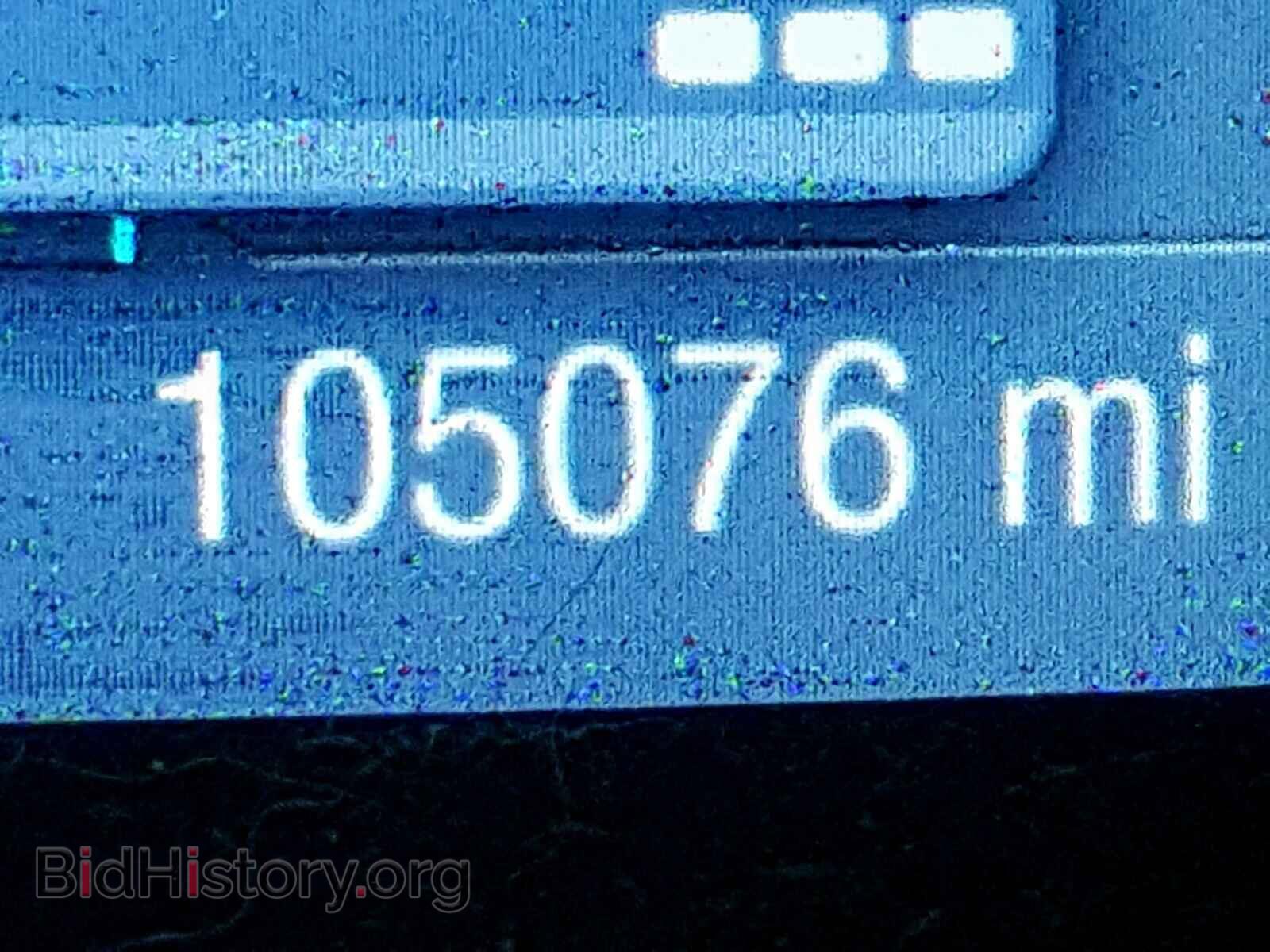 2012 FORD FOCUS SE - VIN: 1FAHP3F29CL283967 - Фото 8