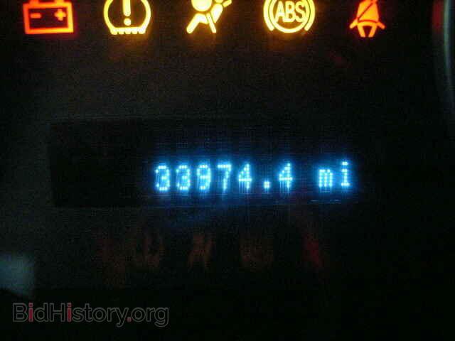 2011 FORD FOCUS - VIN: 1FAHP3FN8BW116765 - Фото 8