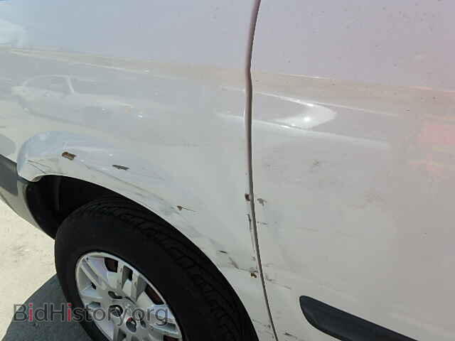 2005 DODGE CARAVAN - VIN: 1D4GP25B55B316444 - Фото 10