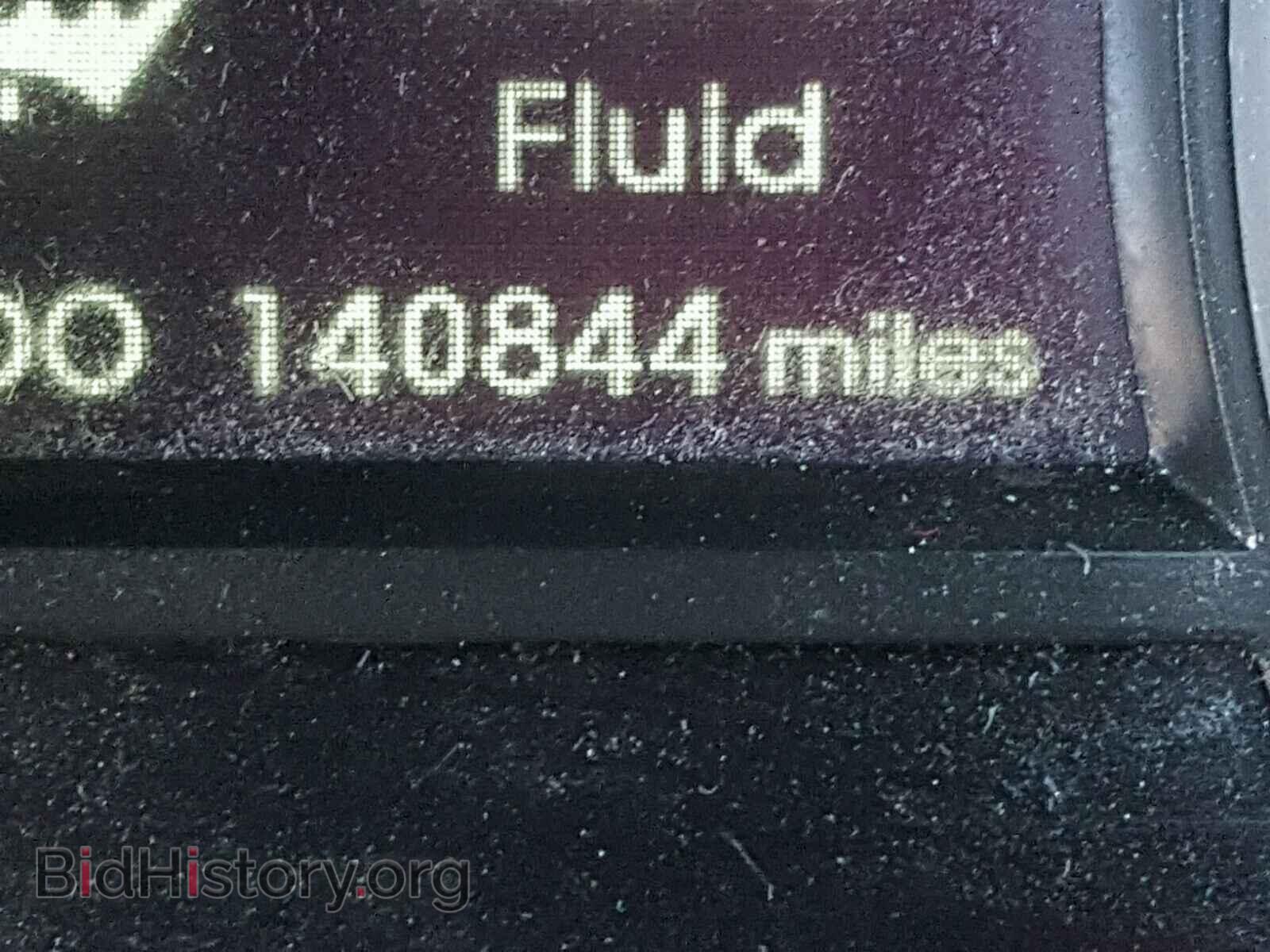 2012 HYUNDAI SONATA - VIN: 5NPEB4AC3CH367272 - Фото 8