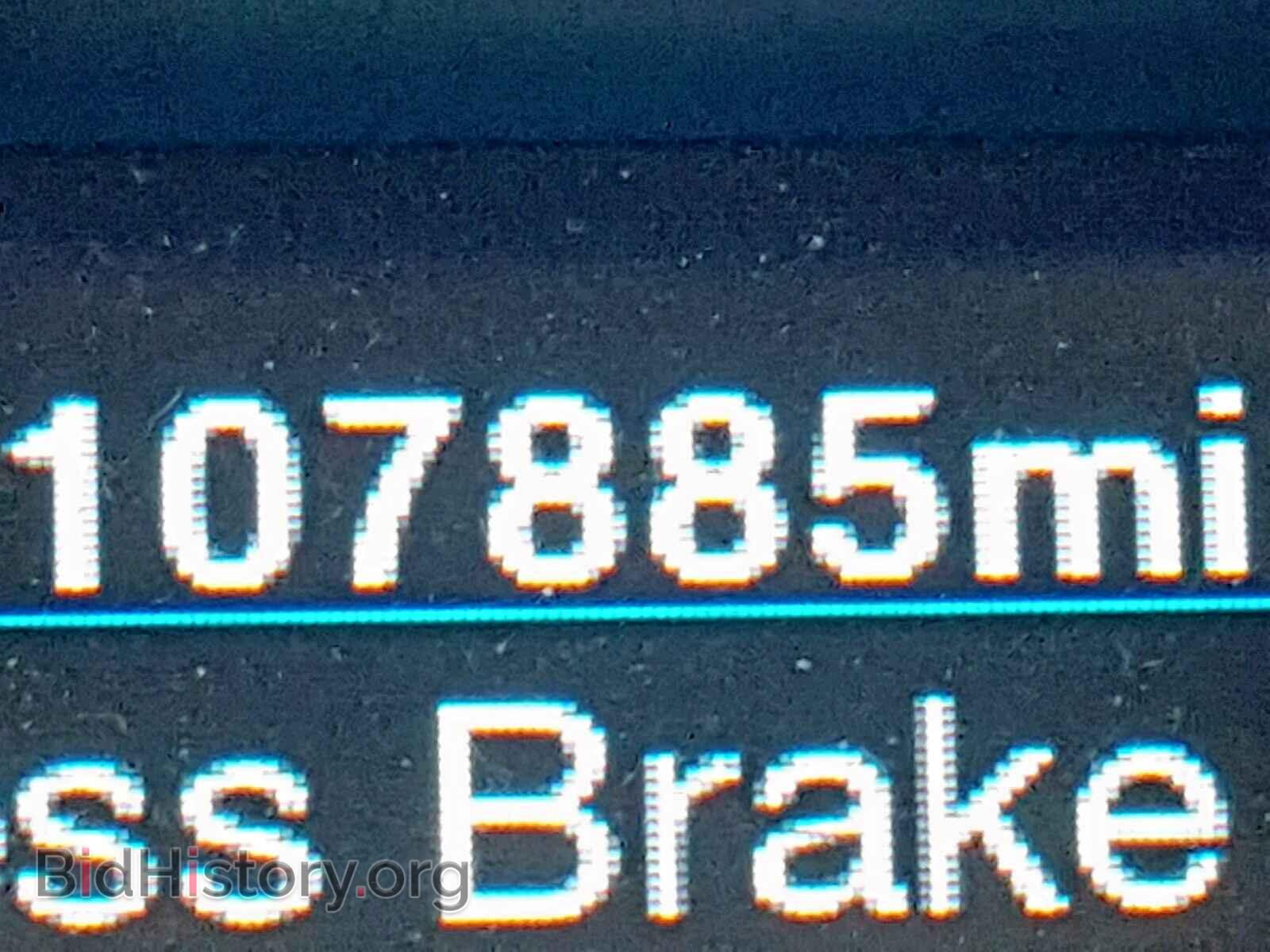 2012 CHRYSLER 300 - VIN: 2C3CCACG9CH188587 - Фото 8