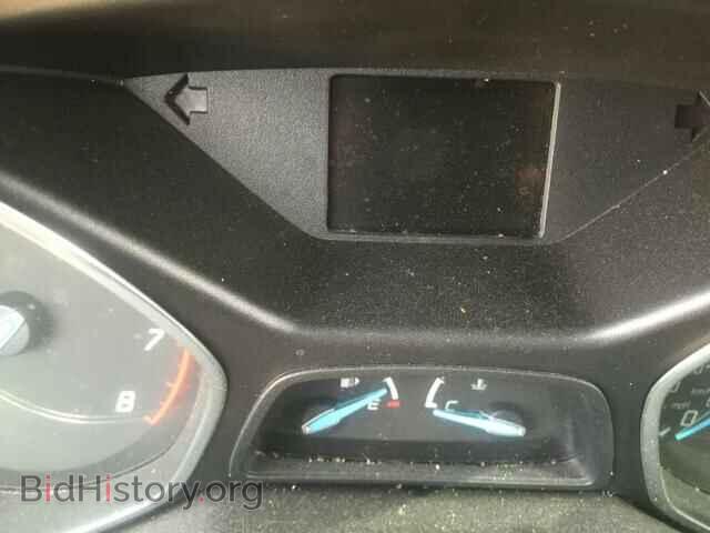2013 FORD ESCAPE - VIN: 1FMCU0F73DUB77268 - Фото 8