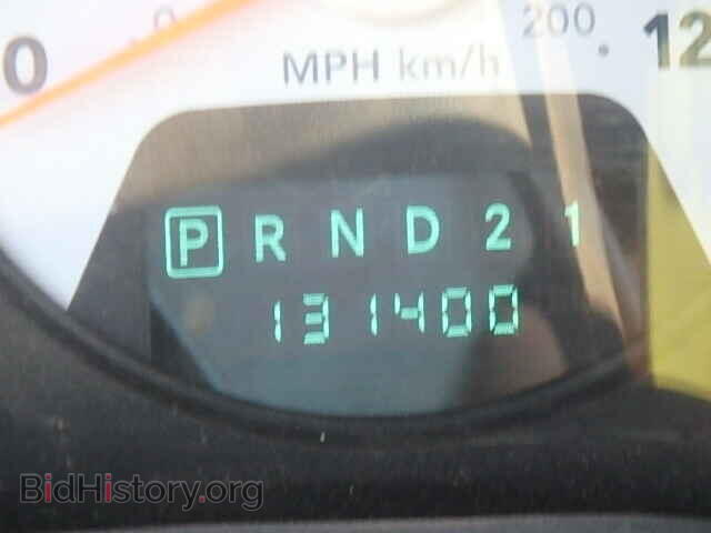 2007 DODGE RAM 3500 - VIN: 3D7MX48C87G758425 - Фото 8