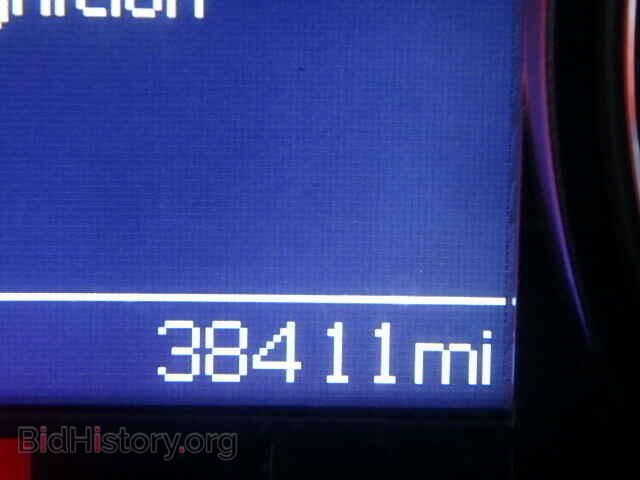 2012 DODGE RAM - VIN: 1C6RD6MT1CS292342 - Photo 8