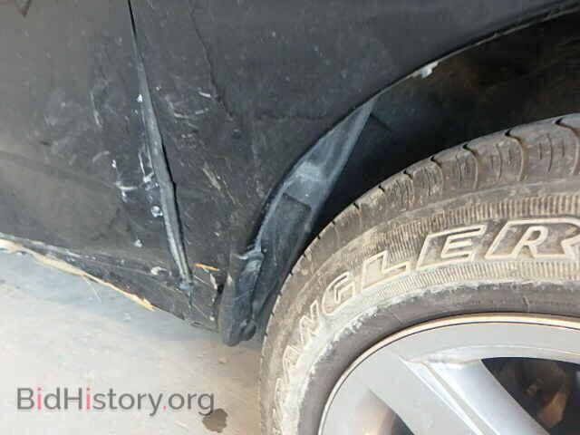 2012 DODGE RAM - VIN: 1C6RD6MT1CS292342 - Photo 9