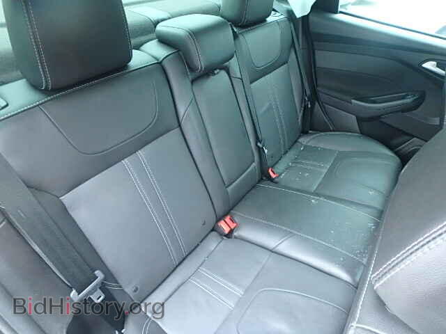 2014 FORD FOCUS - VIN: 1FADP3J24EL251792 - Photo 6