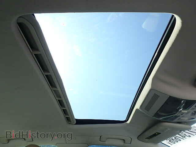 2005 AUDI A4 - VIN: WAUAF78EX5A543804 - Фото 9