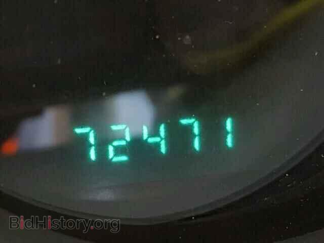 2010 DODGE CARAVAN - VIN: 2D4RN4DE0AR385348 - Фото 8