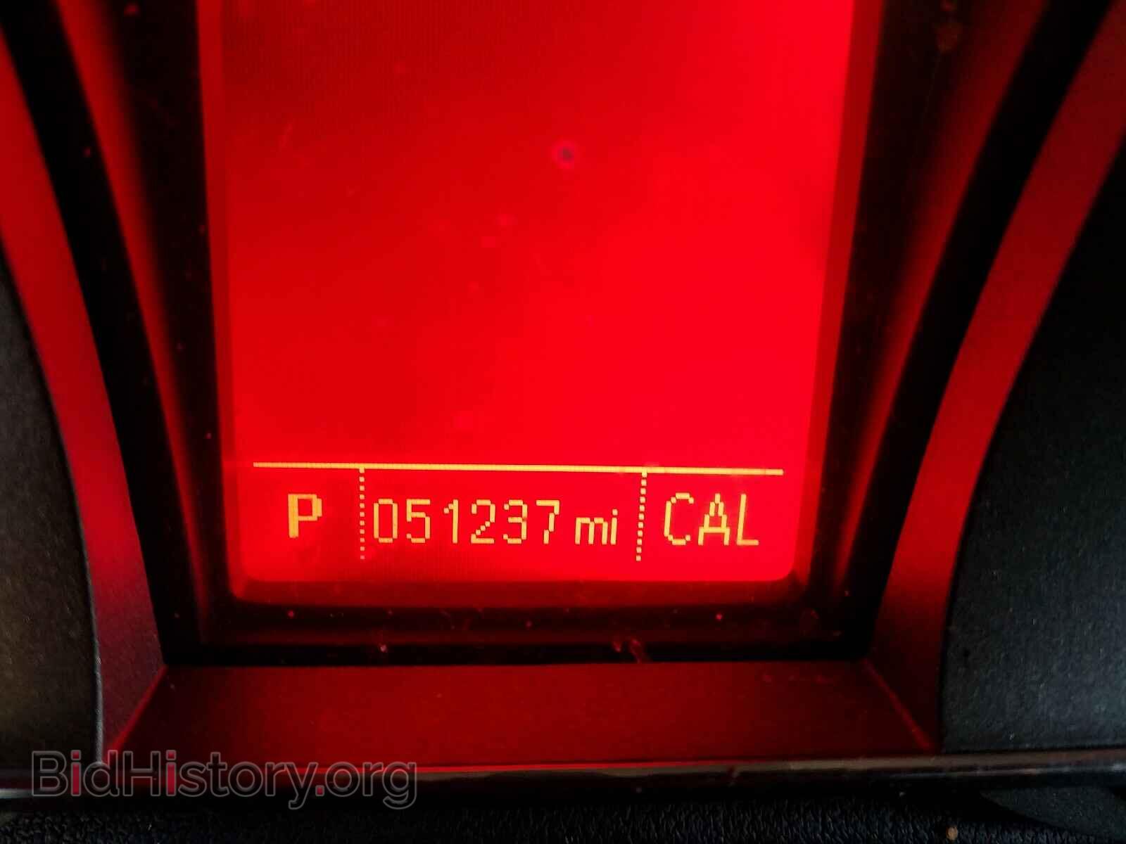 2017 GMC TERRAIN - VIN: 2GKALMEK9H6230043 - Photo 6