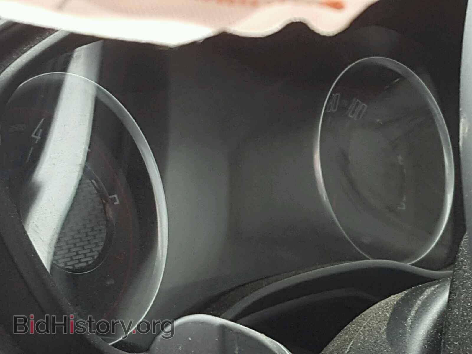 2017 DODGE CHALLENGER - VIN: 2C3CDZAG7HH631177 - Photo 8