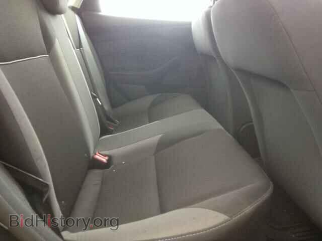 2014 FORD FOCUS - VIN: 1FADP3E29EL194578 - Photo 6