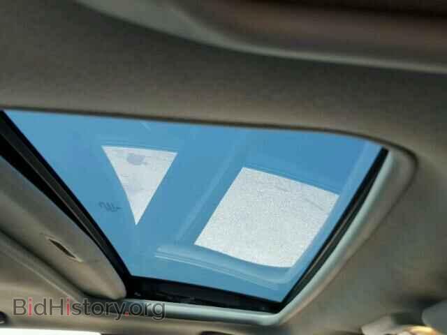 2012 MITSUBISHI GALANT - VIN: 4A32B3FF6CE016238 - Фото 10