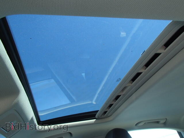2013 AUDI A4 - VIN: WAUBFAFL4DN030395 - Фото 10