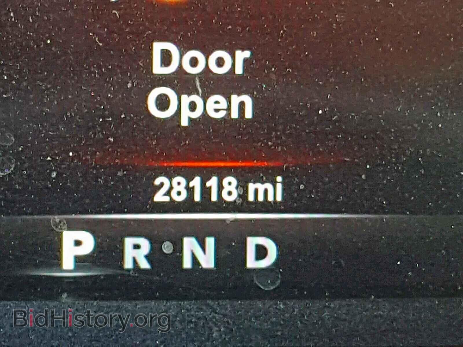 2017 RAM 2500 LARAM - VIN: 3C6UR5FJ6HG738033 - Фото 8