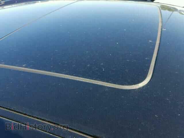 2004 CADILLAC CTS - VIN: 1G6DM577540173883 - Фото 9