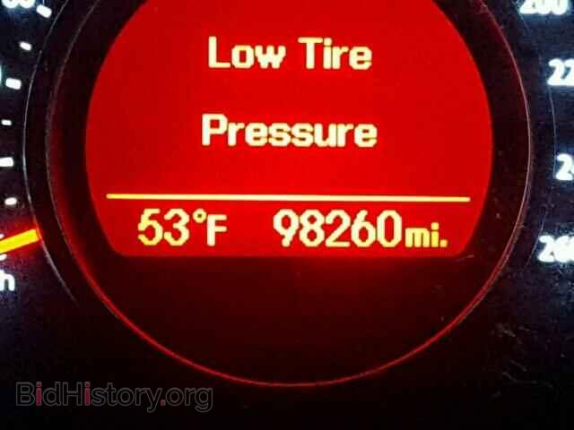 2012 KIA OPTIMA - VIN: KNAGM4A76C5289167 - Фото 8