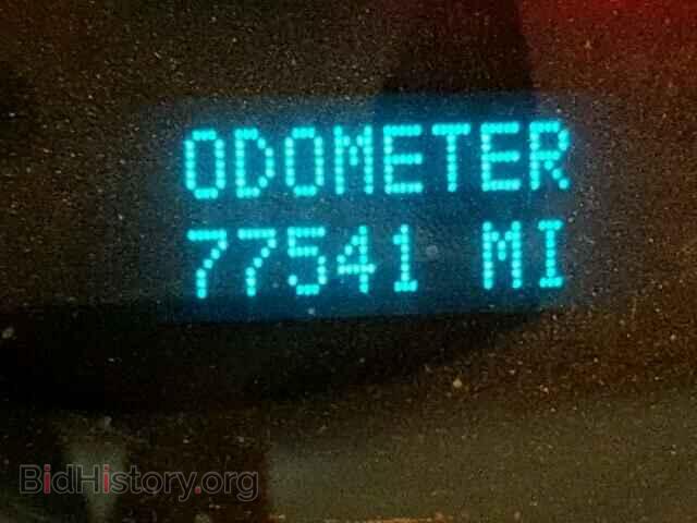 2009 CHEVROLET SILVERADO - VIN: 3GCEC13C89G190874 - Фото 8