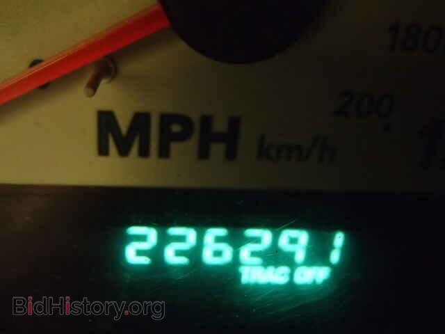 2007 DODGE CARAVAN - VIN: 2D4GP44L87R257609 - Фото 8