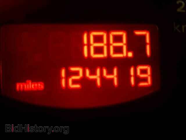 2008 AUDI A6 - VIN: WAUDH74F18N113534 - Фото 8