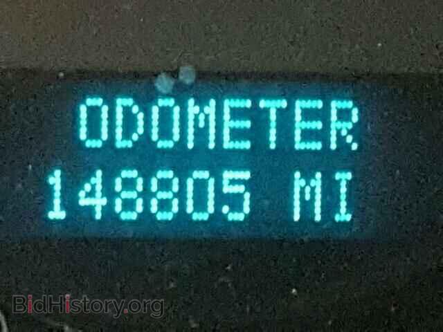 2007 CHEVROLET SILVERADO - VIN: 2GCEK13MX71531970 - Photo 8