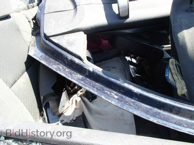 2007 CHEVROLET SILVERADO - VIN: 1GCEK19057Z547151 - Фото 6