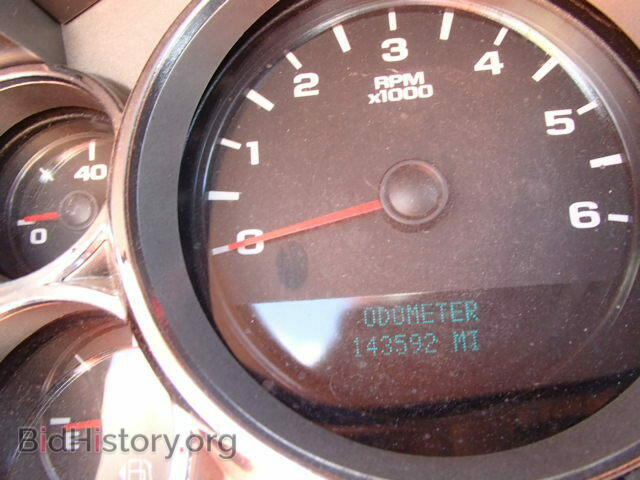 2007 CHEVROLET SILVERADO - VIN: 1GCEK19057Z547151 - Фото 8
