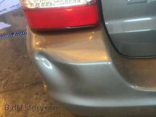 2002 MAZDA TRIBUTE - VIN: 4F2YU08132KM10965 - Фото 9