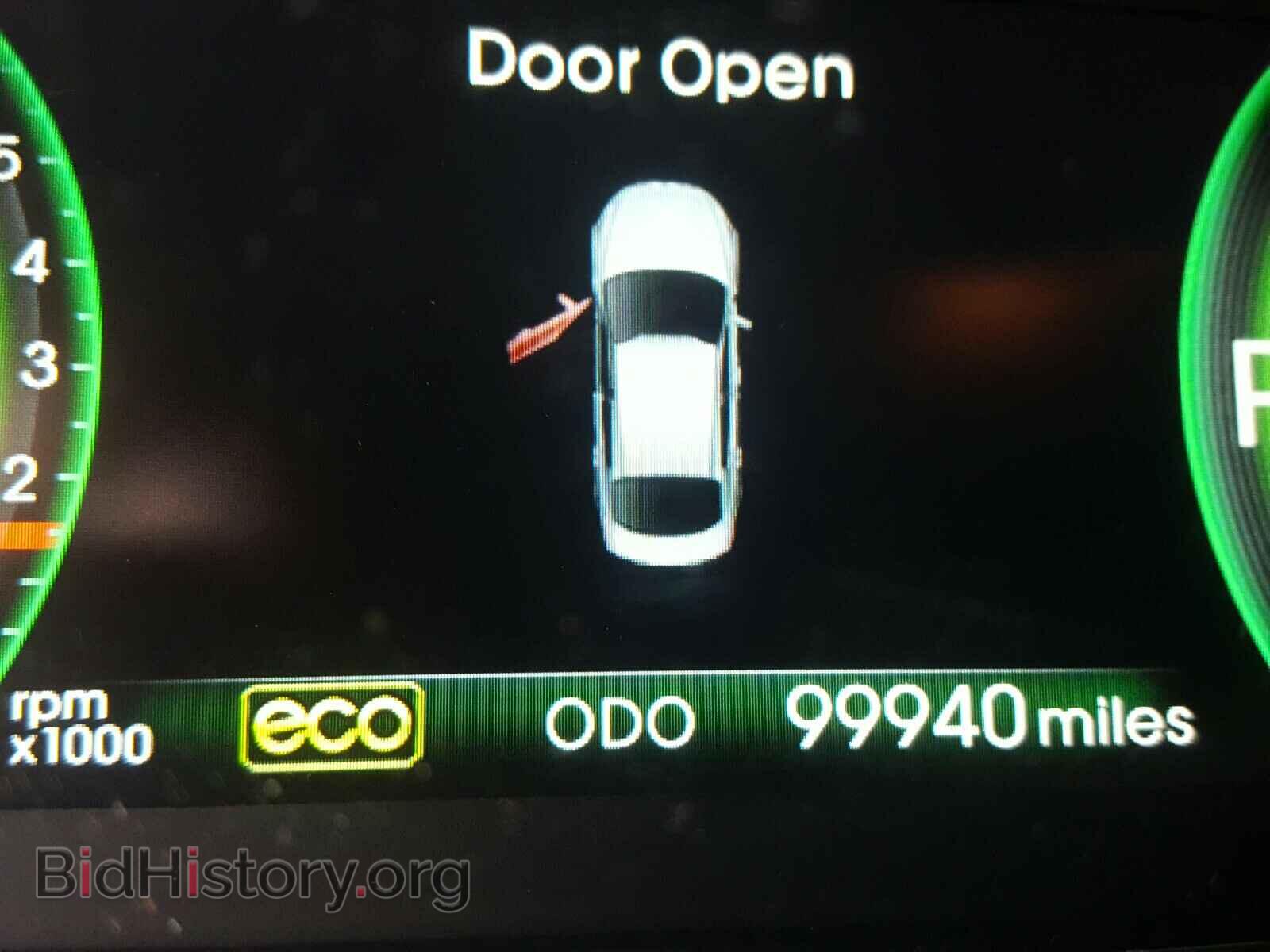 2012 KIA OPTIMA - VIN: KNAGM4AD5C5025864 - Фото 8