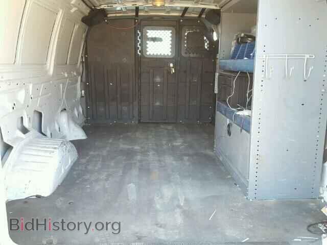 2014 FORD ECONOLINE - VIN: 1FTNE2EL8EDA49811 - Photo 6