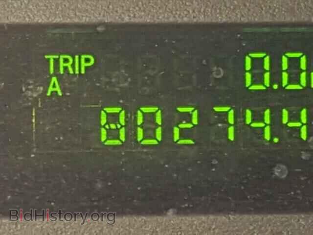 2014 FORD ECONOLINE - VIN: 1FTNE2EL8EDA49811 - Photo 8