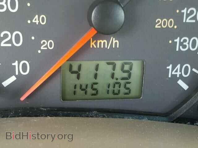 2006 FORD FOCUS - VIN: 1FAHP34N36W174565 - Фото 8