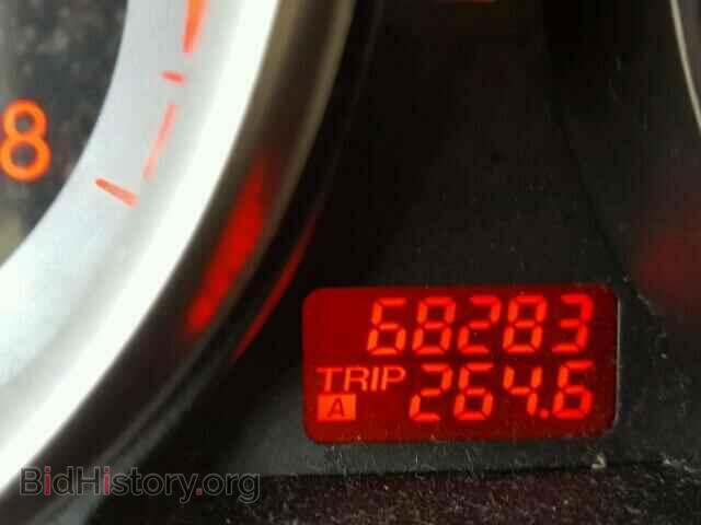 2012 MAZDA CX-9 - VIN: JM3TB2CA5C0341784 - Photo 8