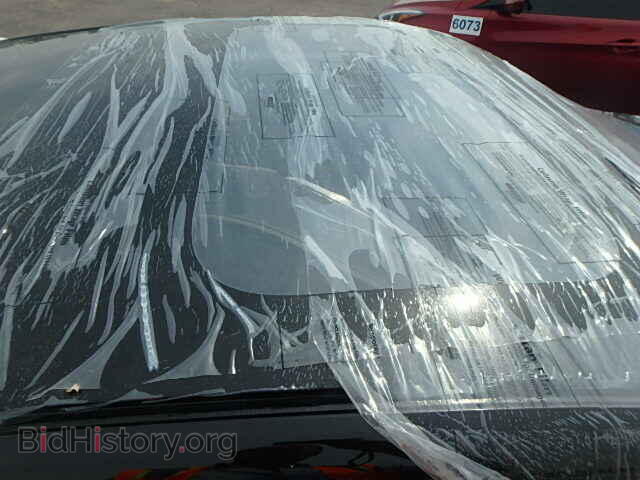 2013 AUDI A8 - VIN: WAUR2AFD4DN019562 - Фото 9
