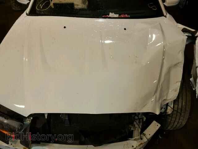 2013 DODGE CHARGER - VIN: 2C3CDXDT8DH671341 - Фото 7