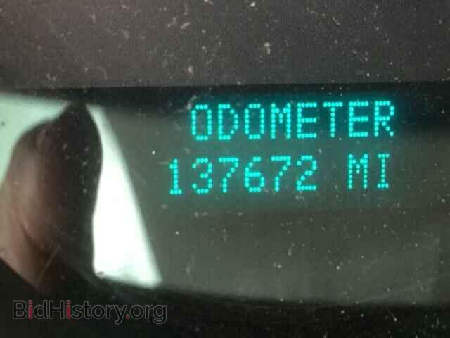 2011 CHEVROLET SILVERADO - VIN: 1GCNCPEA1BF190298 - Фото 8