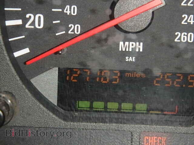 1999 BMW M3 - VIN: WBSBK9338XEC44209 - Фото 8