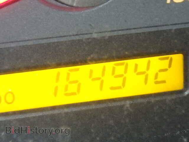 2006 TOYOTA 4RUNNER - VIN: JTEBT17RX68037699 - Фото 8