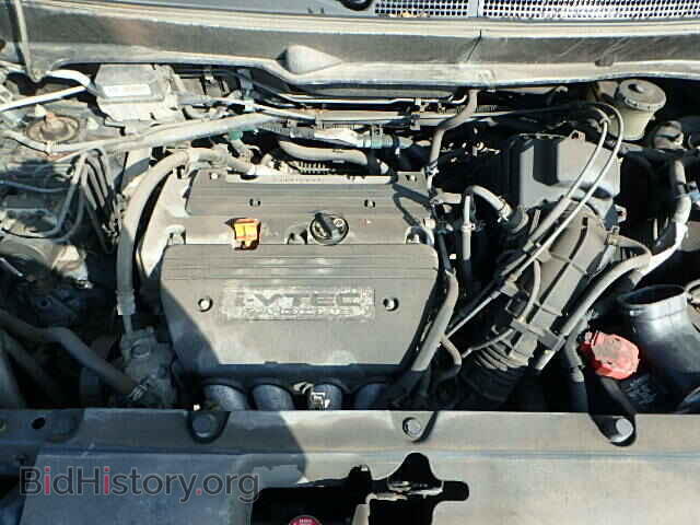 2006 HONDA ELEMENT - VIN: 5J6YH28776L022698 - Photo 7