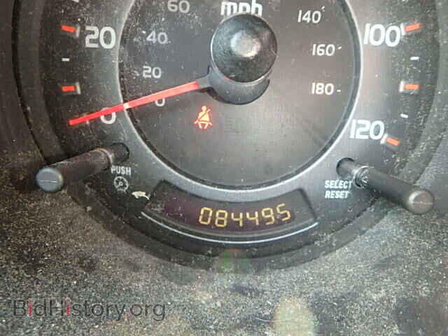 2006 HONDA ELEMENT - VIN: 5J6YH28776L022698 - Photo 8