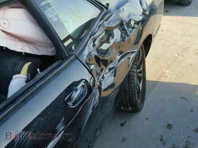 2016 DODGE CHALLENGER - VIN: 2C3CDZAG8GH114002 - Photo 10