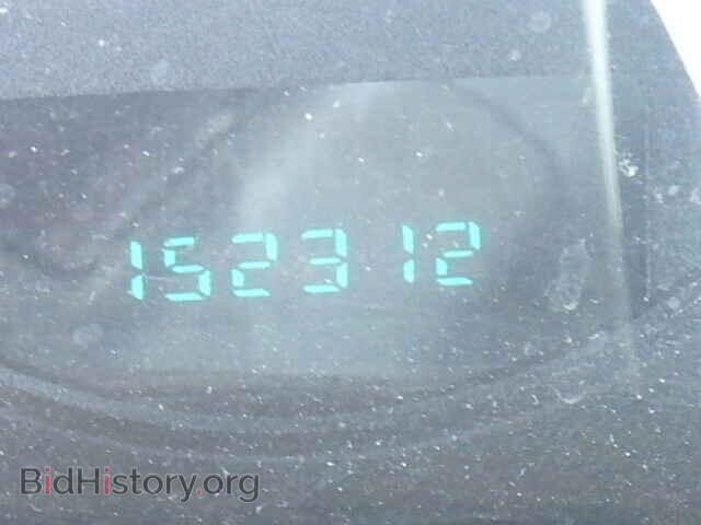 2006 DODGE RAM 3500 - VIN: 3D7LL39C86G166280 - Фото 8