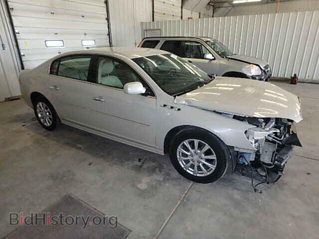 Фотография 1G4HC5EM1BU131965 - BUICK LUCERNE 2011
