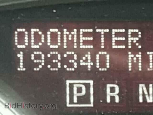 2010 GMC ACADIA - VIN: 1GKLVMED0AJ101699 - Фото 8