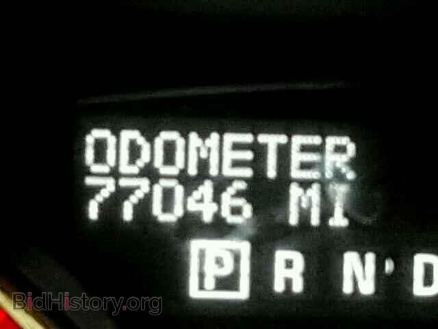 2009 GMC ACADIA - VIN: 1GKER23D39J135183 - Фото 8