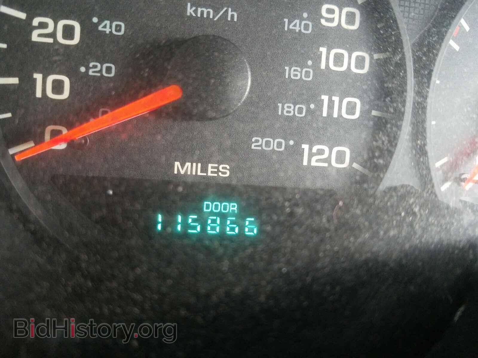 2003 DODGE NEON - VIN: 1B3ES26C83D102965 - Фото 8