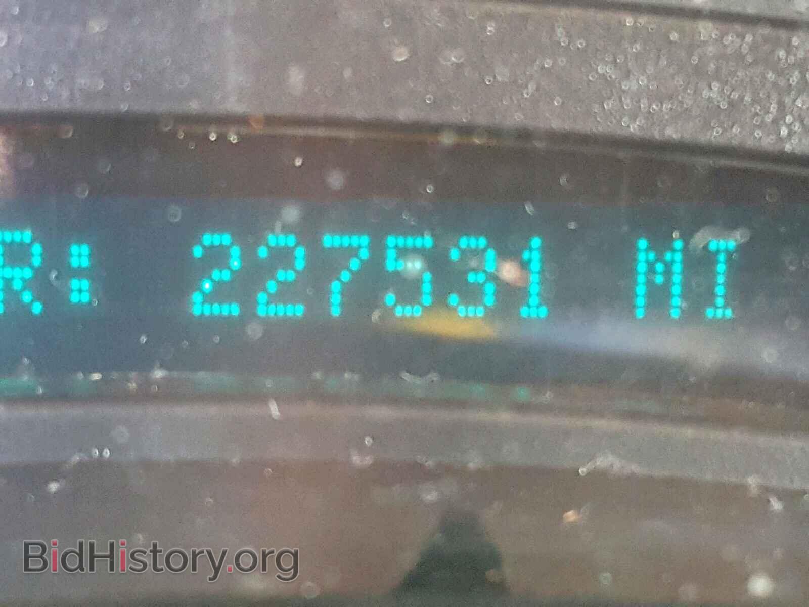 2005 CHEVROLET SILVERADO - VIN: 2GCEC13T851216263 - Фото 8